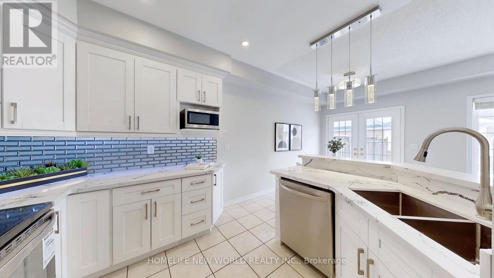 796 Bur Oak Avenue, Markham, Ontario  L6E 1R1 - Photo 15 - N13033862