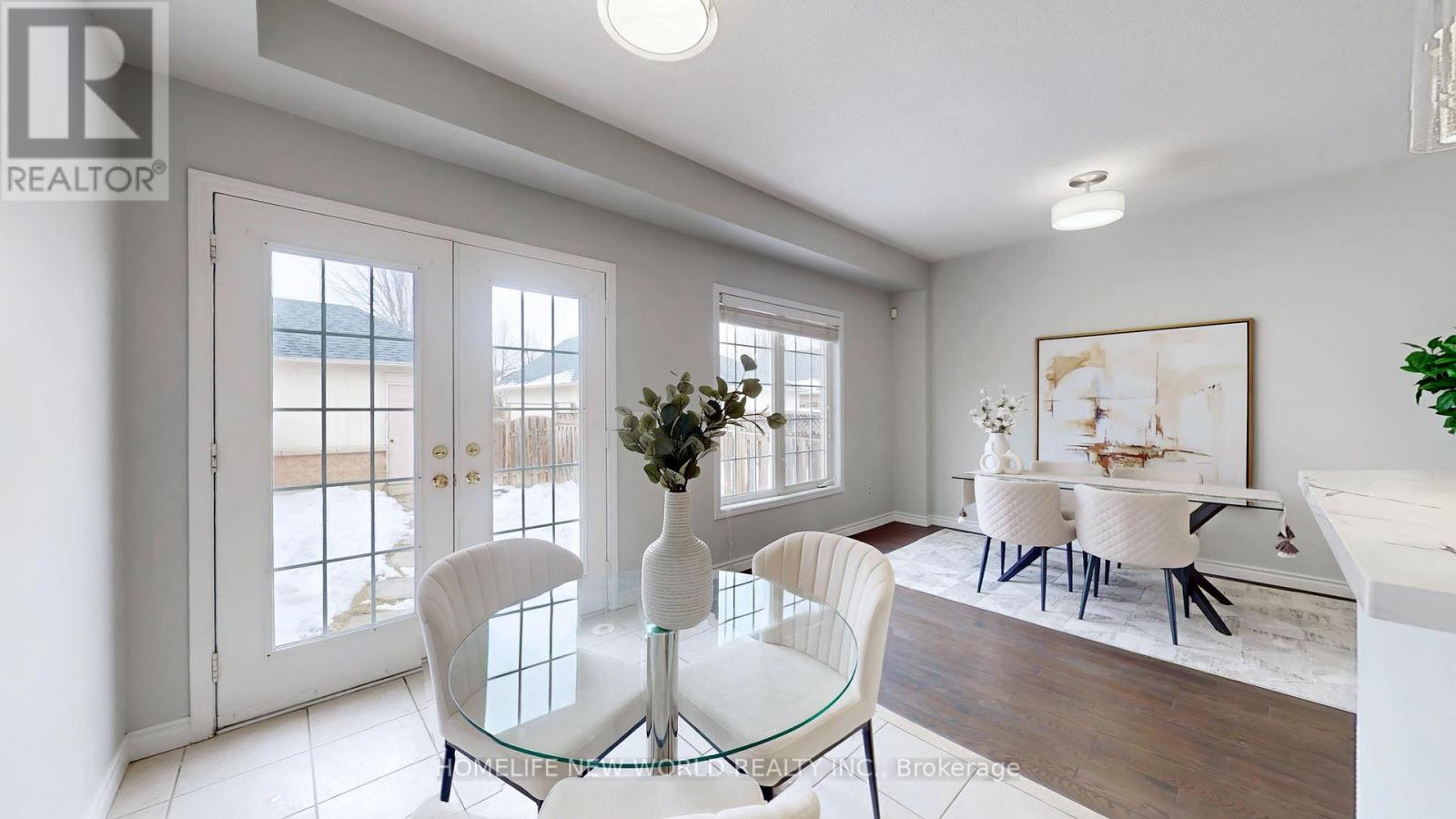 796 Bur Oak Avenue, Markham, Ontario  L6E 1R1 - Photo 17 - N13033862