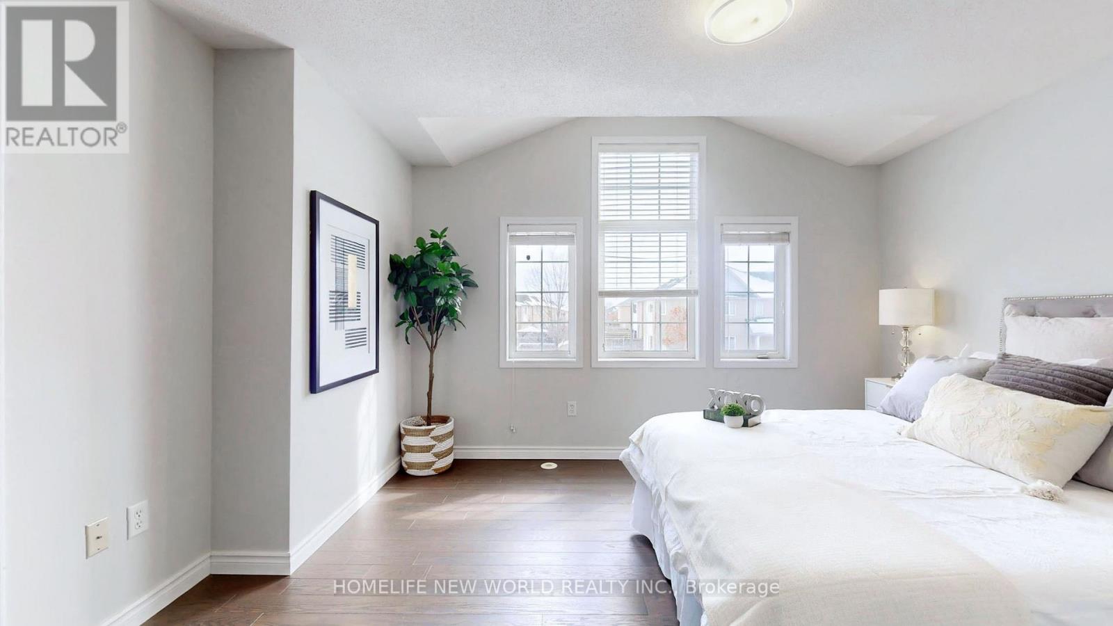 796 Bur Oak Avenue, Markham, Ontario  L6E 1R1 - Photo 26 - N13033862