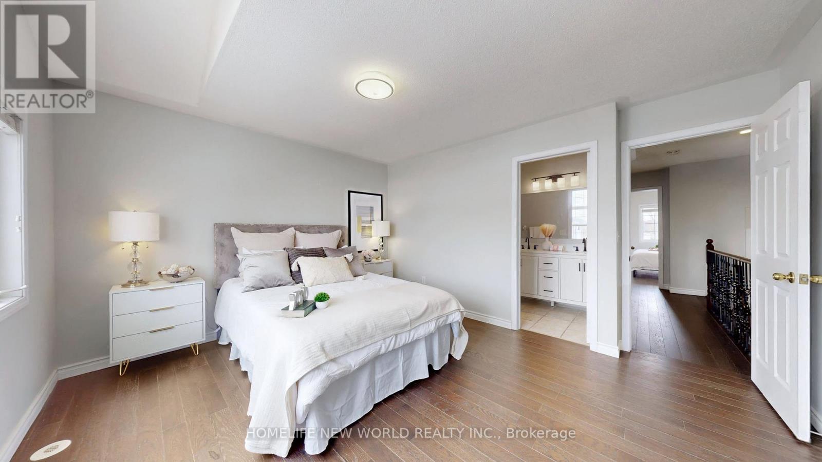 796 Bur Oak Avenue, Markham, Ontario  L6E 1R1 - Photo 28 - N13033862