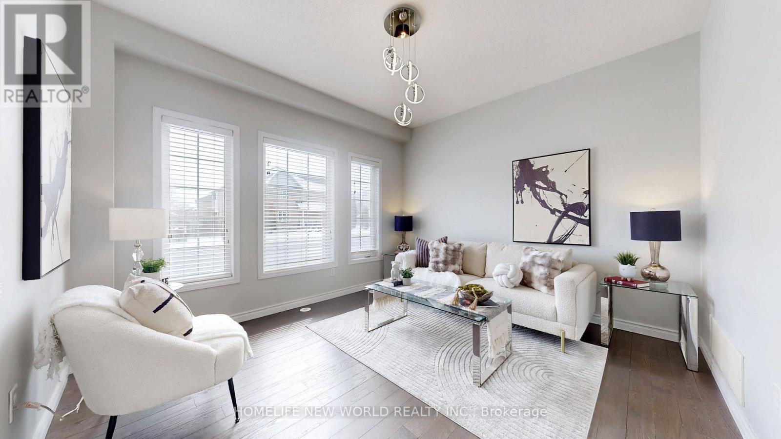 796 Bur Oak Avenue, Markham, Ontario  L6E 1R1 - Photo 3 - N13033862