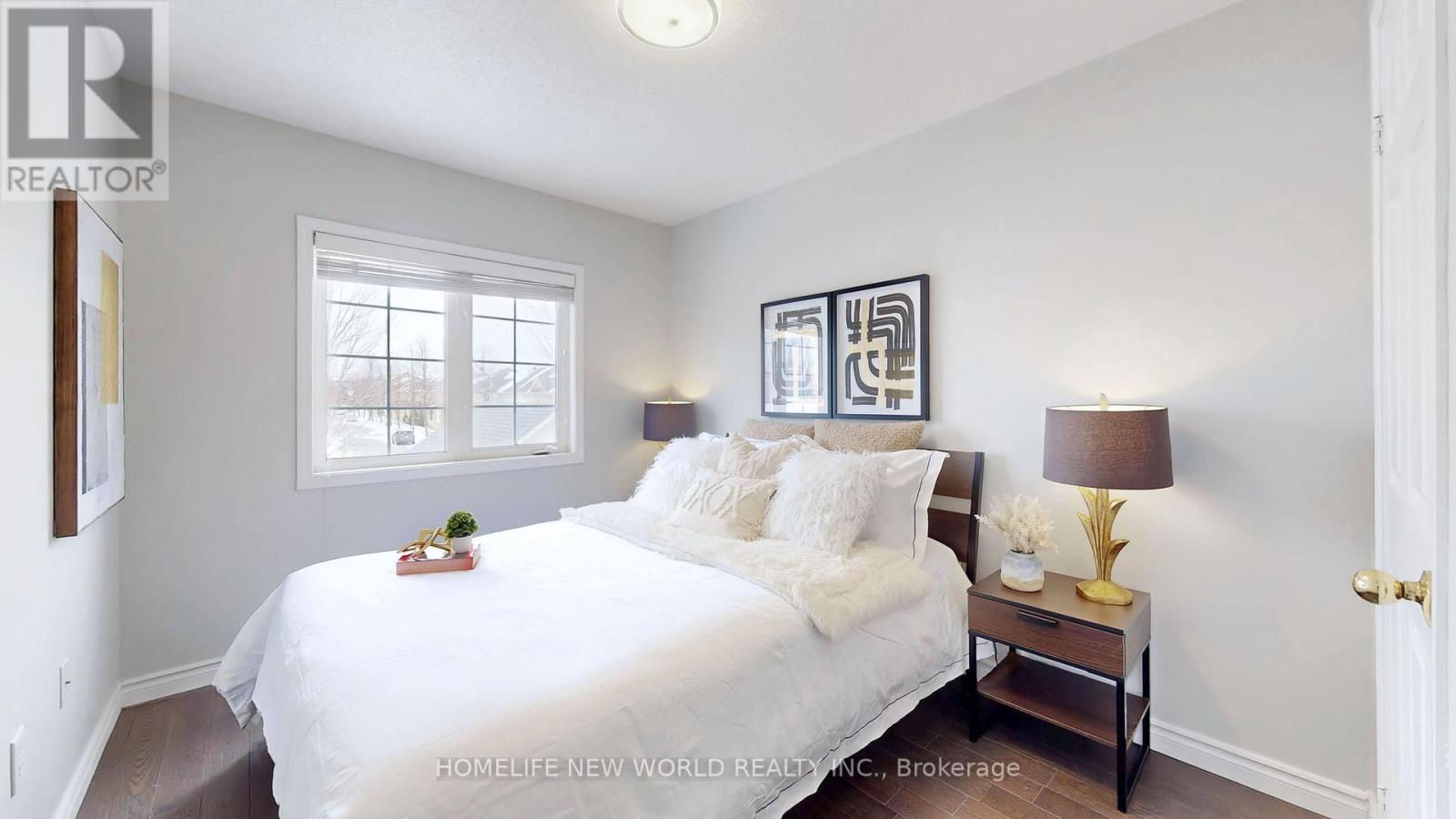 796 Bur Oak Avenue, Markham, Ontario  L6E 1R1 - Photo 30 - N13033862