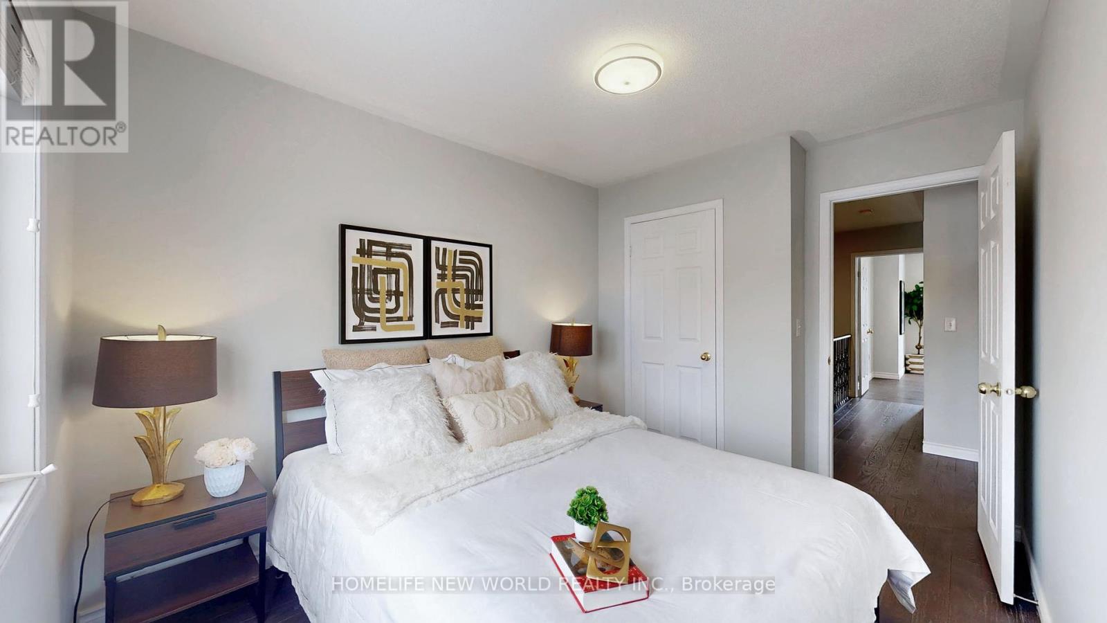 796 Bur Oak Avenue, Markham, Ontario  L6E 1R1 - Photo 31 - N13033862