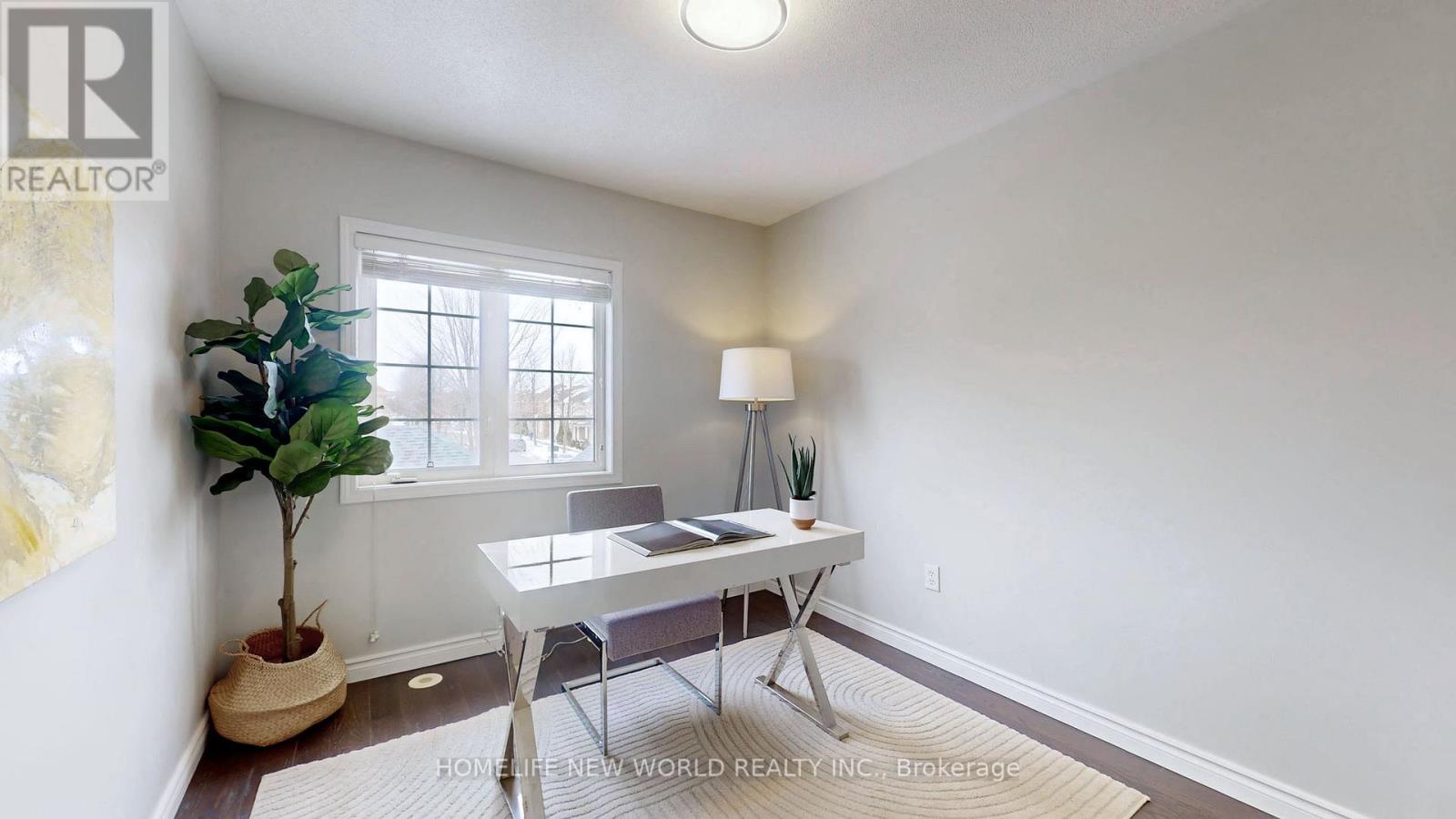 796 Bur Oak Avenue, Markham, Ontario  L6E 1R1 - Photo 33 - N13033862