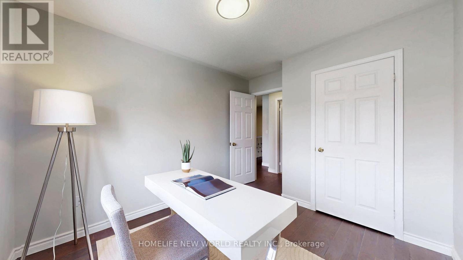 796 Bur Oak Avenue, Markham, Ontario  L6E 1R1 - Photo 34 - N13033862