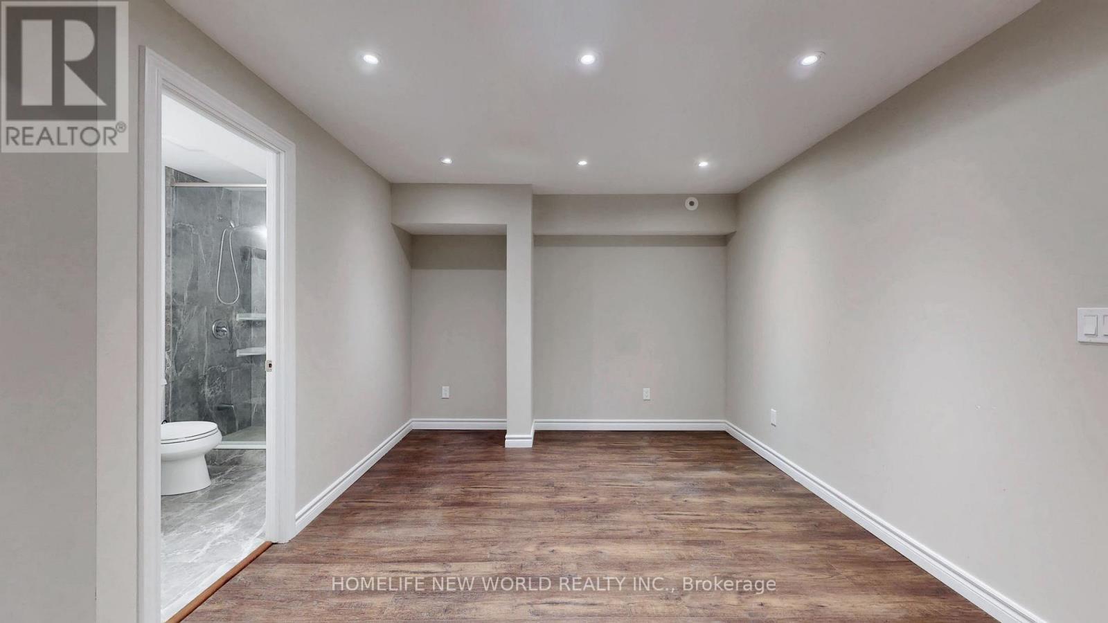 796 Bur Oak Avenue, Markham, Ontario  L6E 1R1 - Photo 38 - N13033862