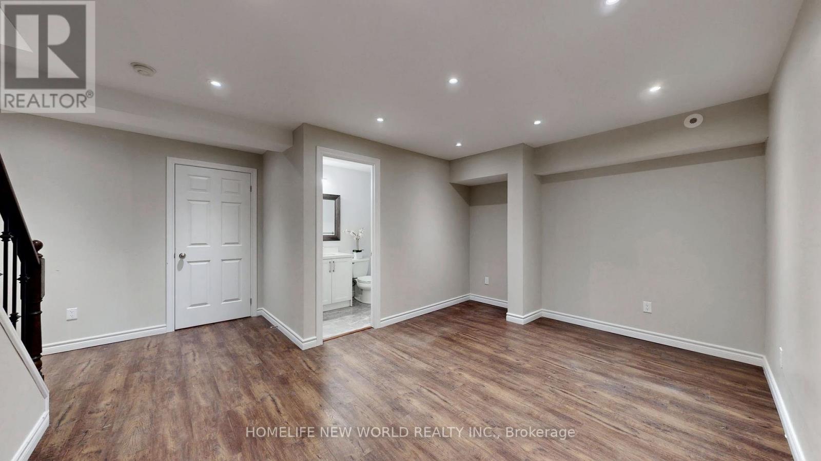 796 Bur Oak Avenue, Markham, Ontario  L6E 1R1 - Photo 39 - N13033862