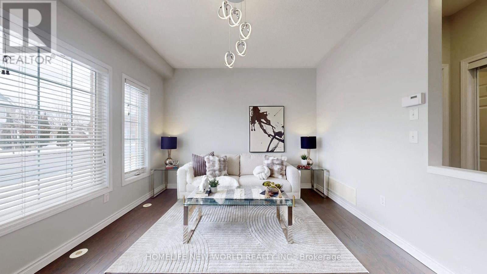 796 Bur Oak Avenue, Markham, Ontario  L6E 1R1 - Photo 4 - N13033862