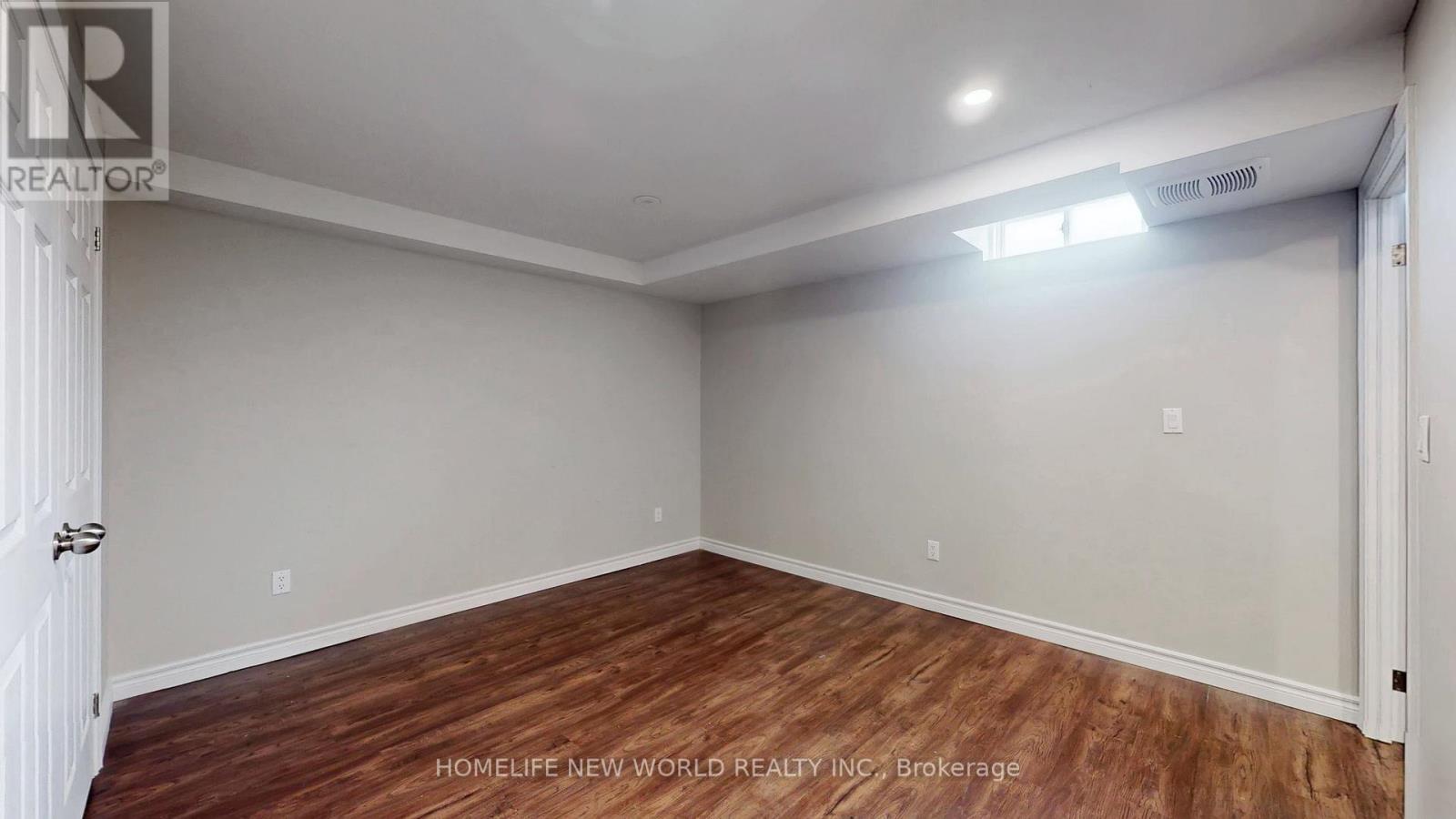 796 Bur Oak Avenue, Markham, Ontario  L6E 1R1 - Photo 42 - N13033862