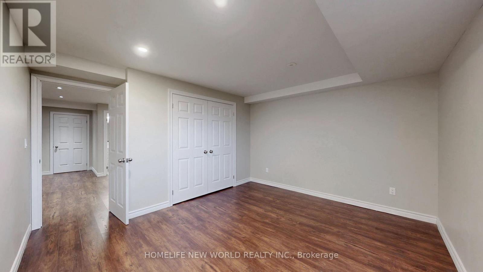 796 Bur Oak Avenue, Markham, Ontario  L6E 1R1 - Photo 43 - N13033862