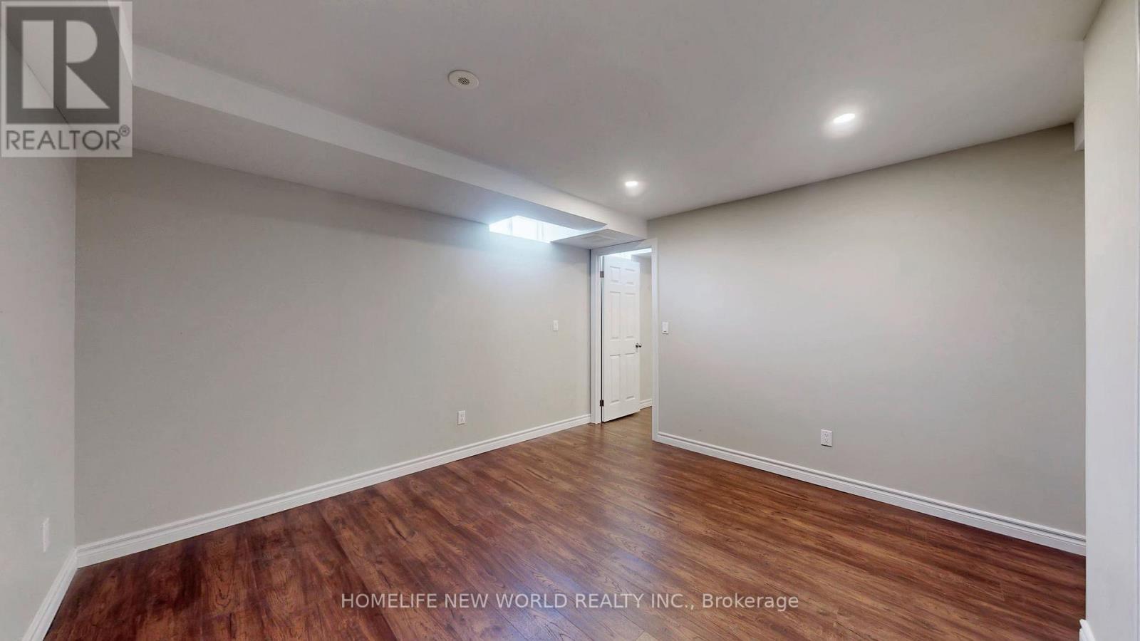 796 Bur Oak Avenue, Markham, Ontario  L6E 1R1 - Photo 45 - N13033862