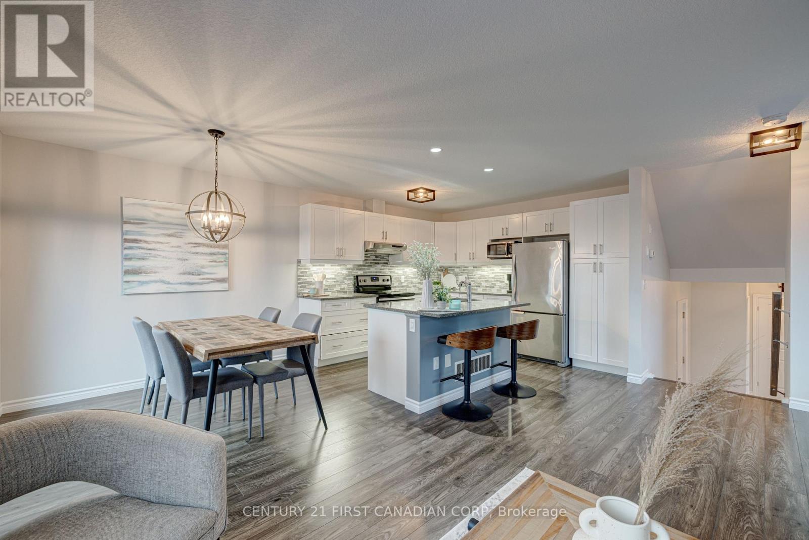 36 - 3399 Castle Rock Place, London South, Ontario  N6L 0C8 - Photo 10 - X13033764