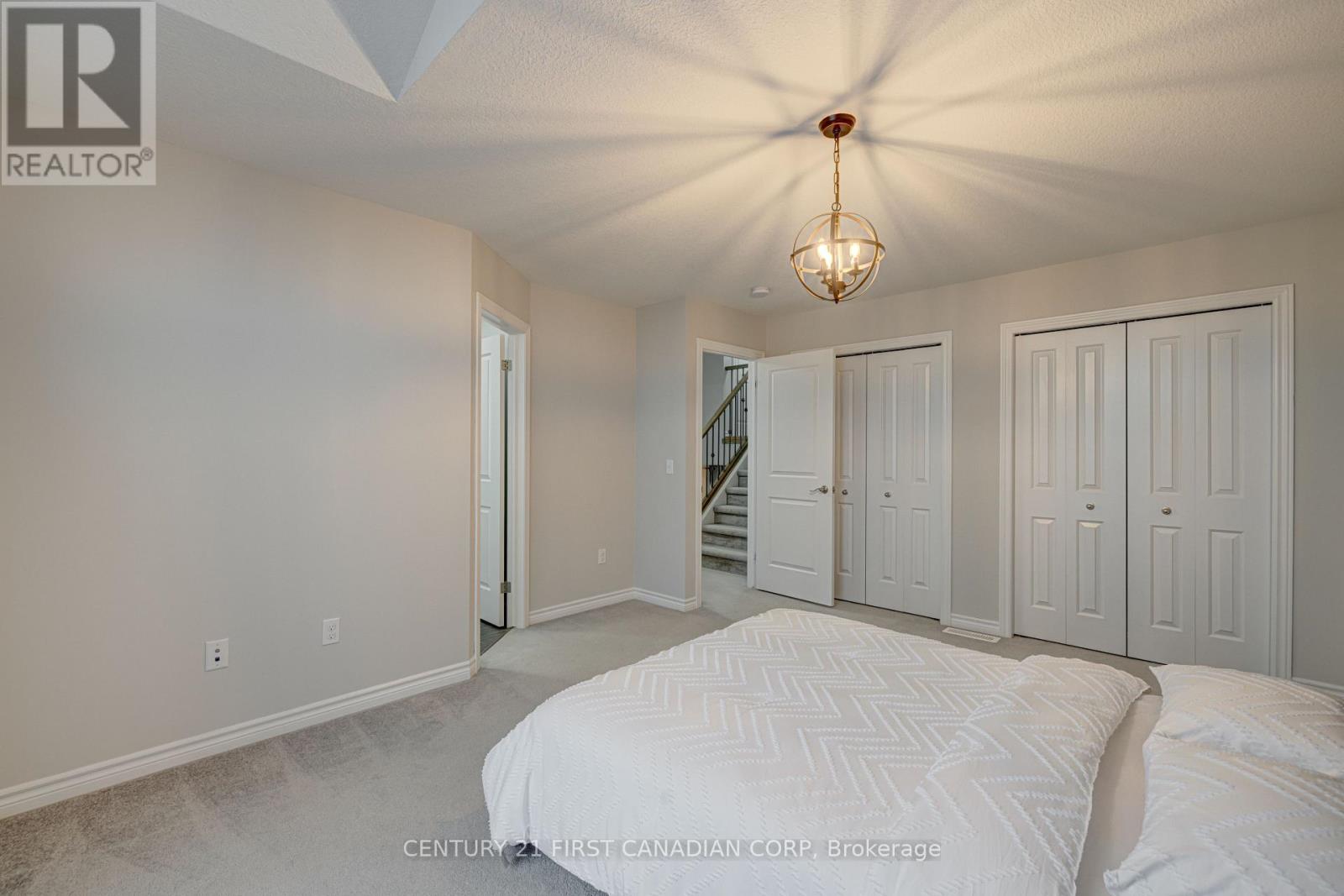 36 - 3399 Castle Rock Place, London South, Ontario  N6L 0C8 - Photo 14 - X13033764