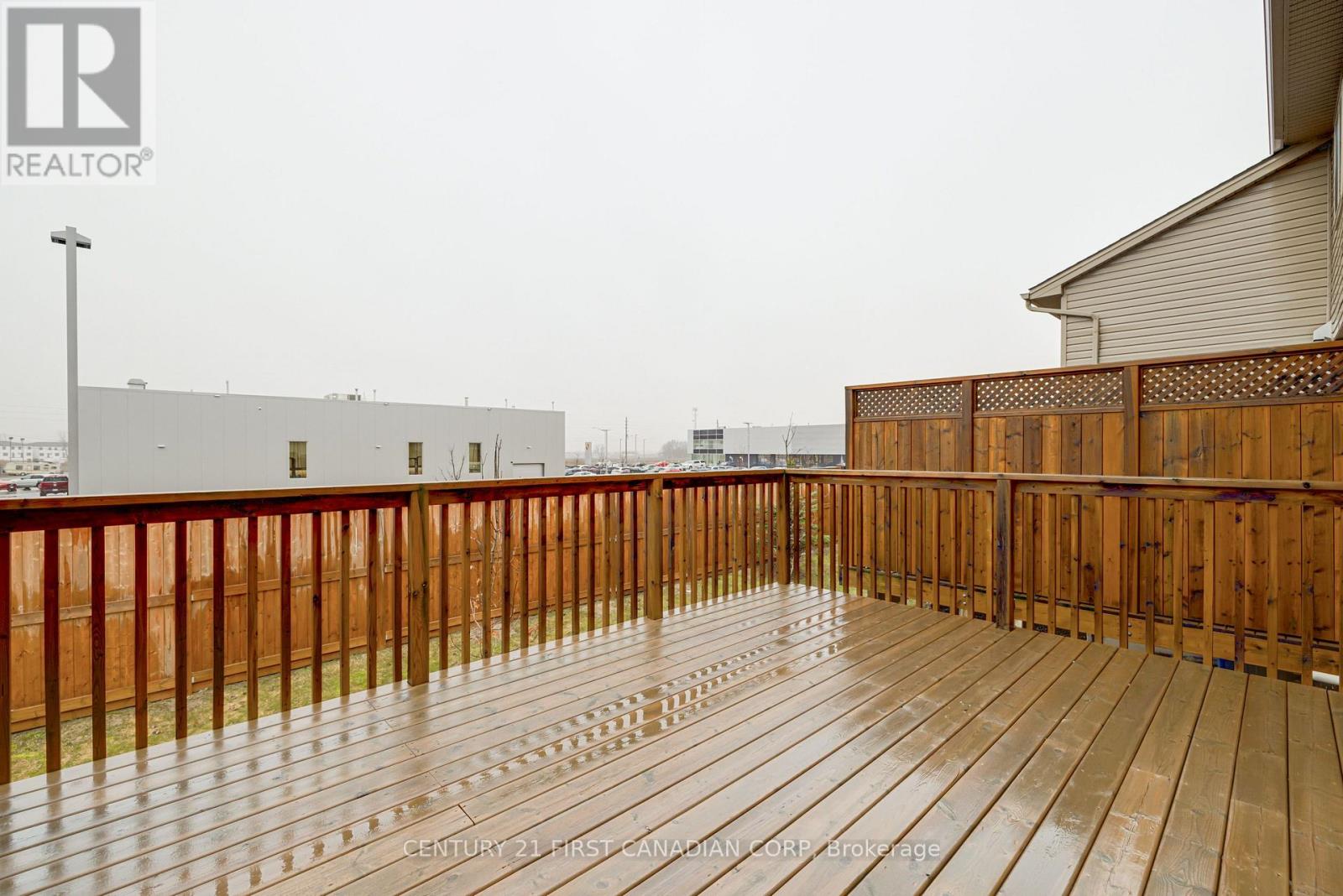 36 - 3399 Castle Rock Place, London South, Ontario  N6L 0C8 - Photo 24 - X13033764