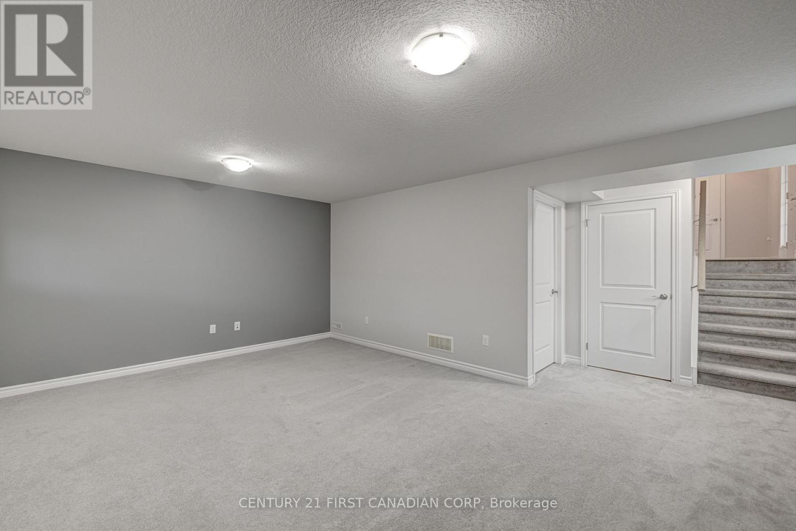 36 - 3399 Castle Rock Place, London South, Ontario  N6L 0C8 - Photo 21 - X13033764