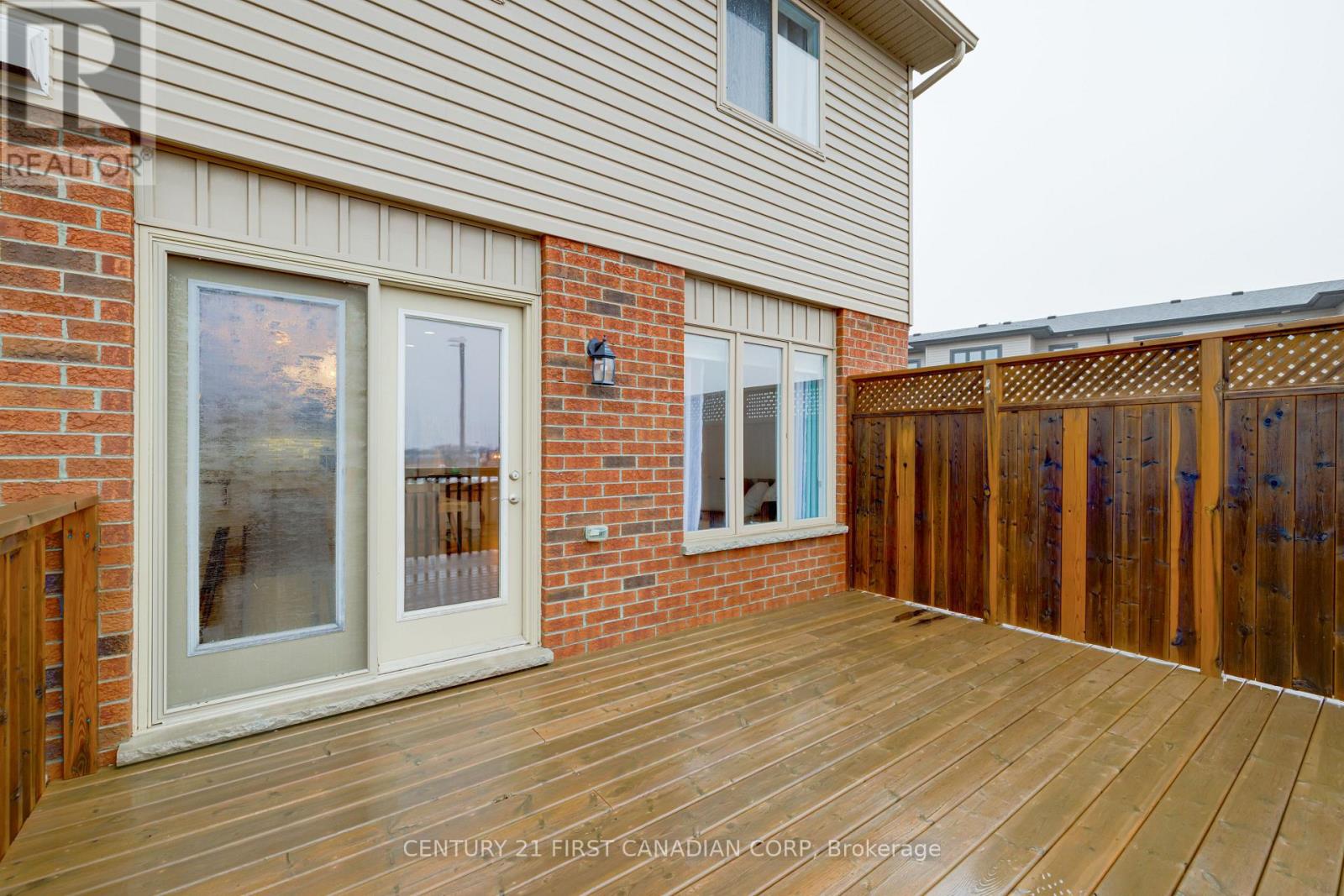 36 - 3399 Castle Rock Place, London South, Ontario  N6L 0C8 - Photo 23 - X13033764