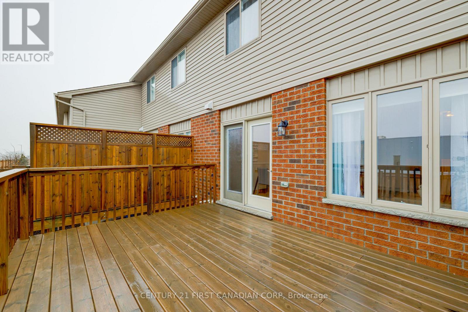 36 - 3399 Castle Rock Place, London South, Ontario  N6L 0C8 - Photo 25 - X13033764