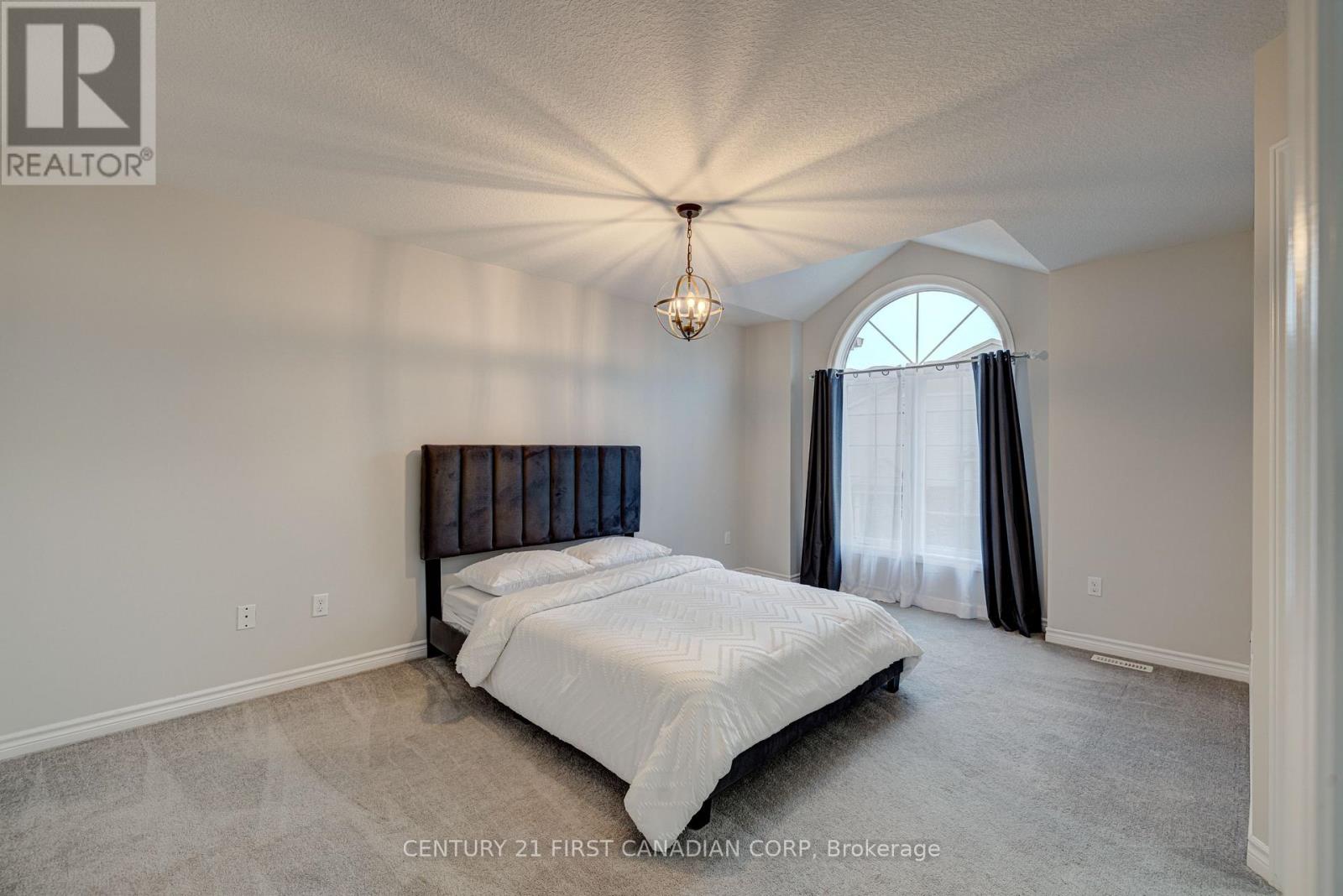 36 - 3399 Castle Rock Place, London South, Ontario  N6L 0C8 - Photo 13 - X13033764