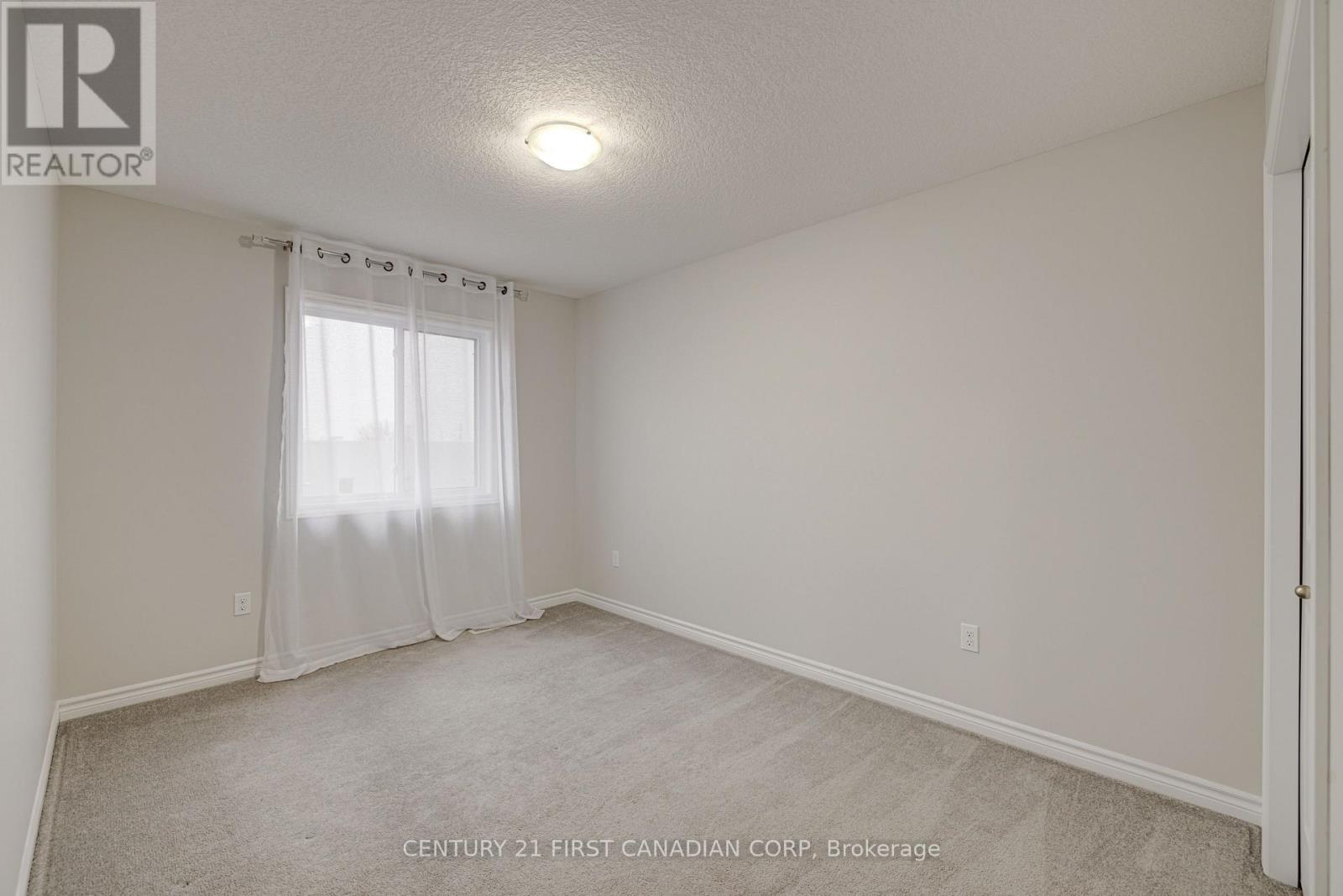 36 - 3399 Castle Rock Place, London South, Ontario  N6L 0C8 - Photo 16 - X13033764