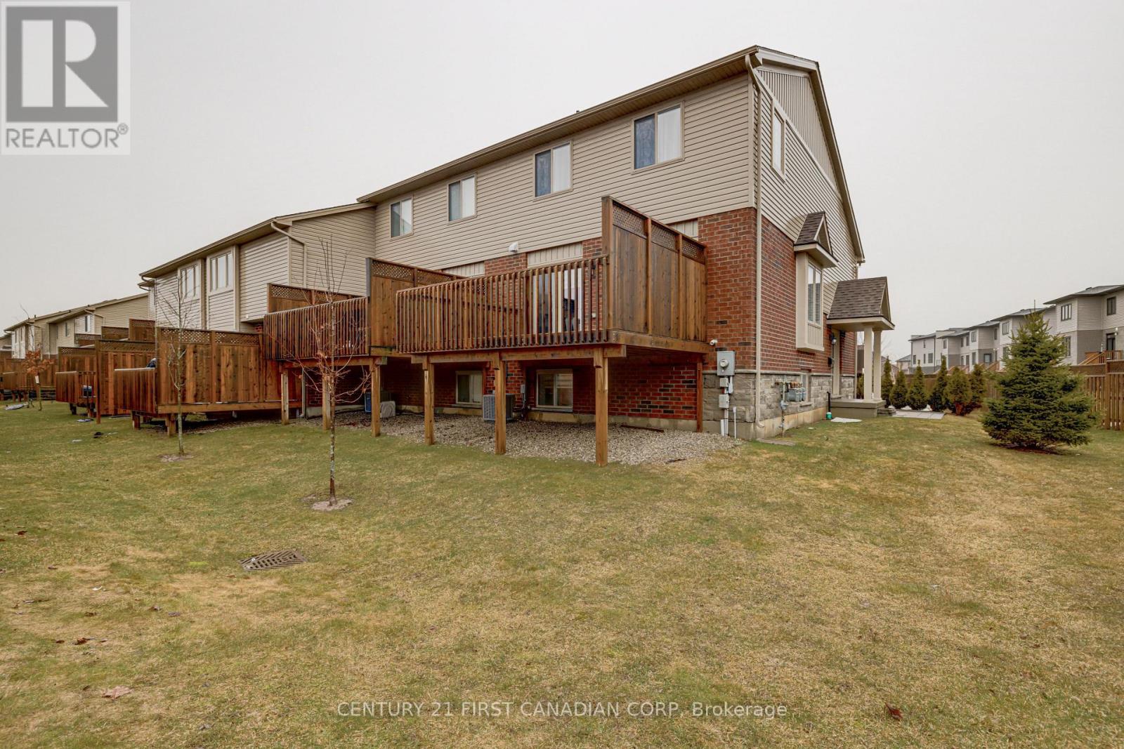 36 - 3399 Castle Rock Place, London South, Ontario  N6L 0C8 - Photo 26 - X13033764