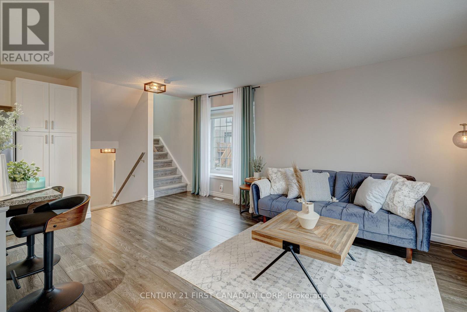 36 - 3399 Castle Rock Place, London South, Ontario  N6L 0C8 - Photo 7 - X13033764