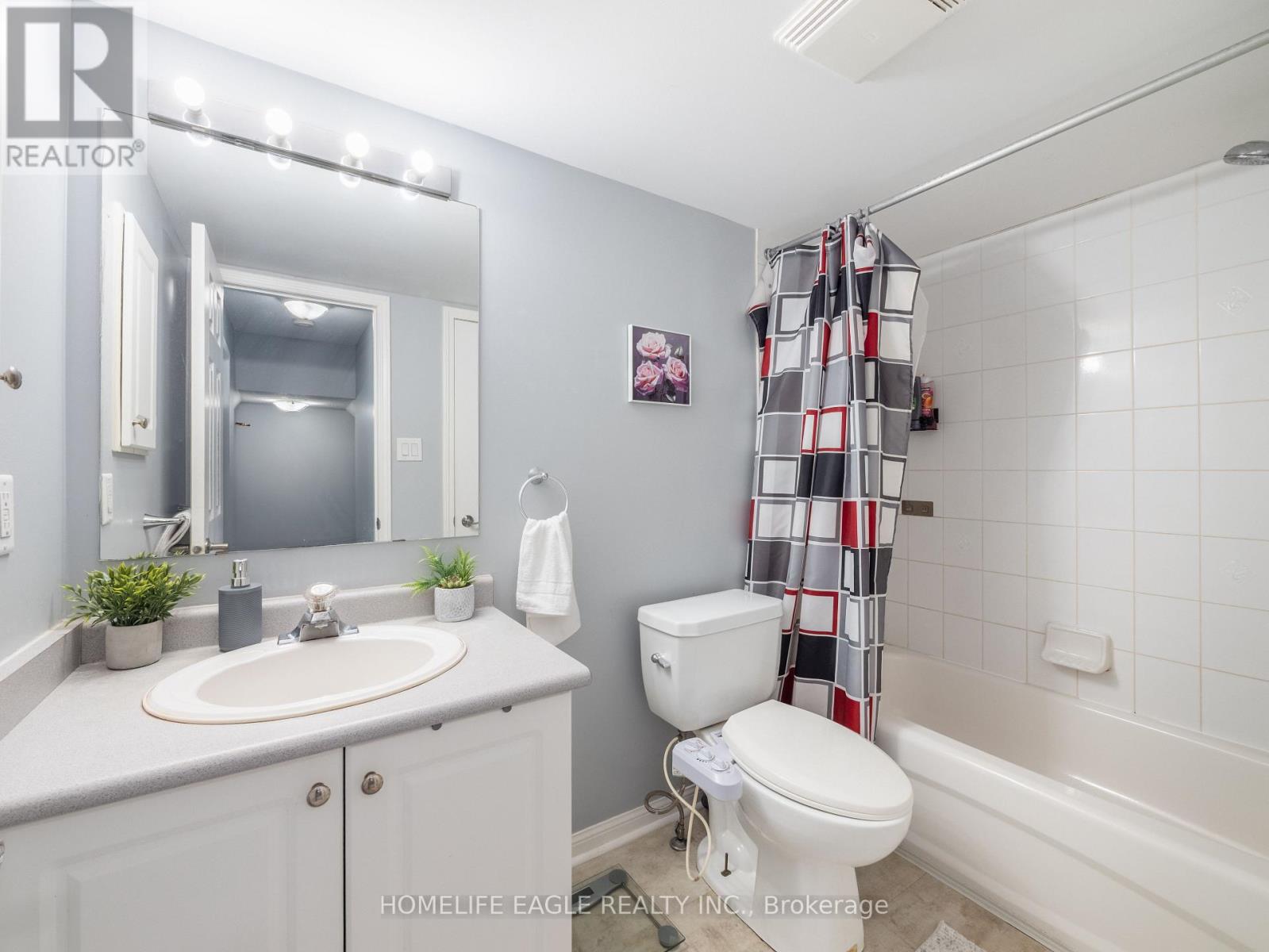 13 - 235 Ferndale Drive S, Barrie, Ontario  L4N 0T6 - Photo 10 - S13033860