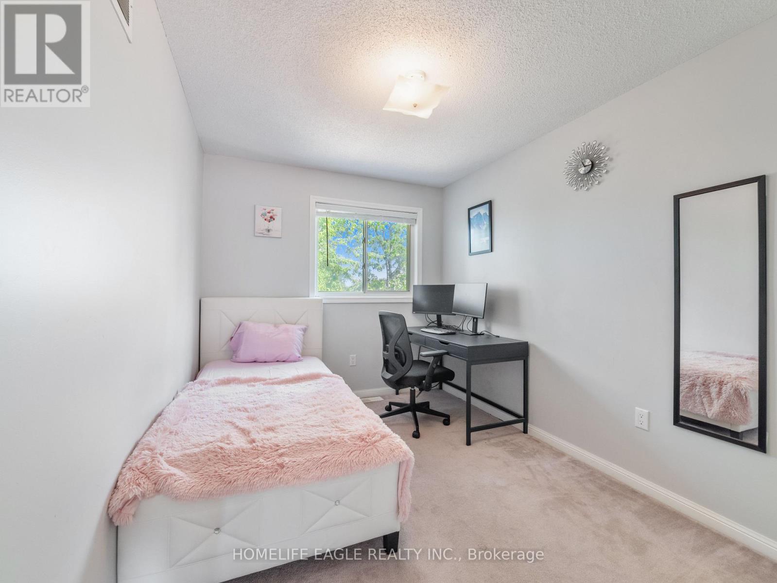 13 - 235 Ferndale Drive S, Barrie, Ontario  L4N 0T6 - Photo 11 - S13033860