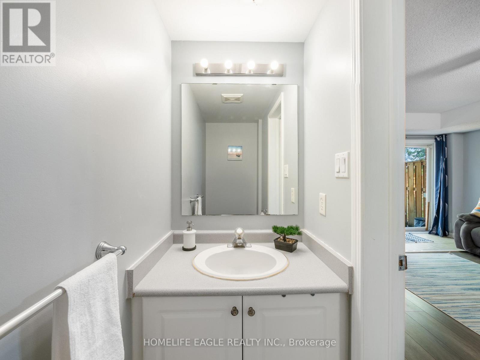 13 - 235 Ferndale Drive S, Barrie, Ontario  L4N 0T6 - Photo 7 - S13033860