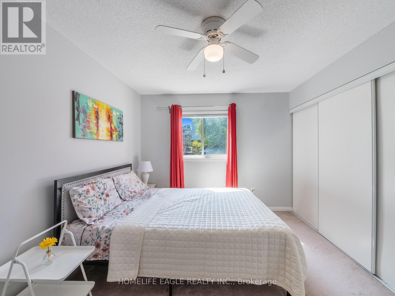 13 - 235 Ferndale Drive S, Barrie, Ontario  L4N 0T6 - Photo 9 - S13033860