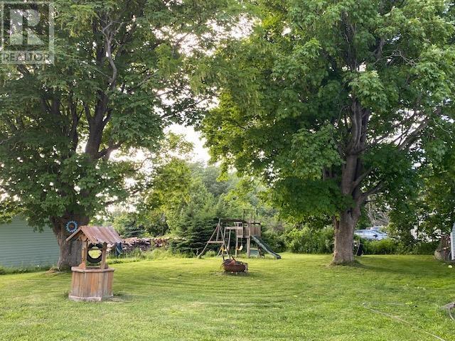 53 Ocean Ave, Dominion, Nova Scotia  B1G 1R4 - Photo 15 - 202515388