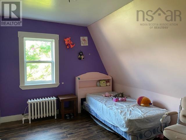 53 Ocean Ave, Dominion, Nova Scotia  B1G 1R4 - Photo 7 - 202515388