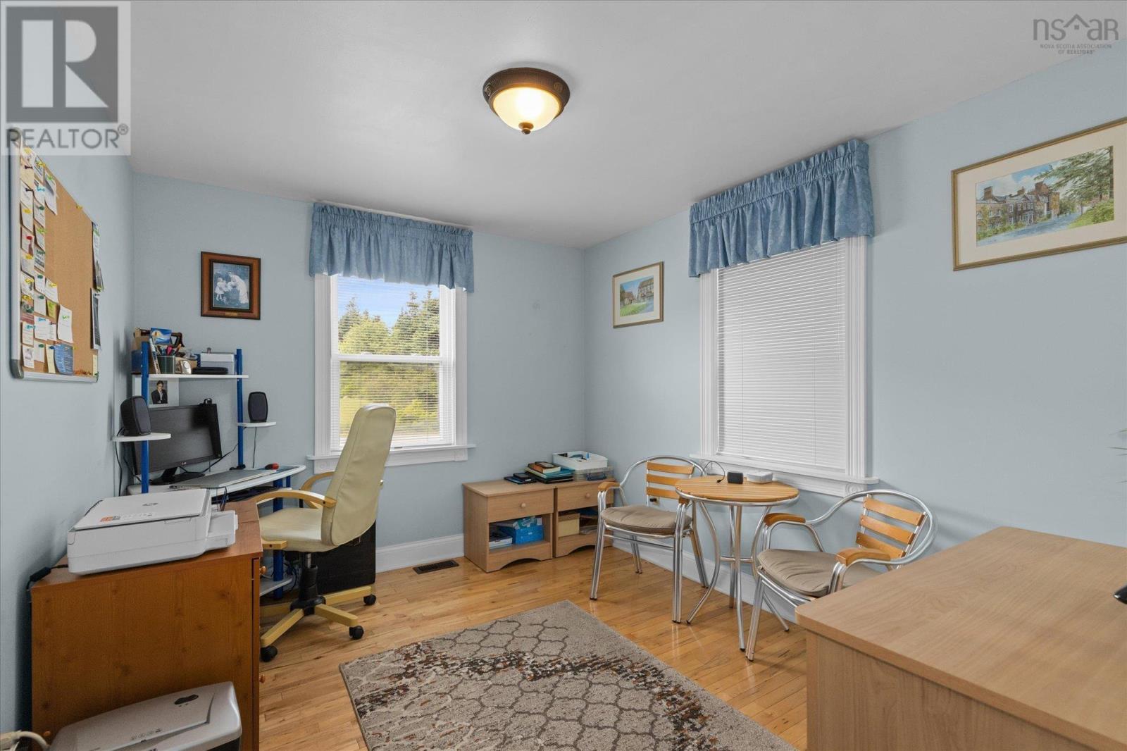 3384 Sandy Point Road, Jordan Bay, Nova Scotia  B0T 1W0 - Photo 18 - 202517377