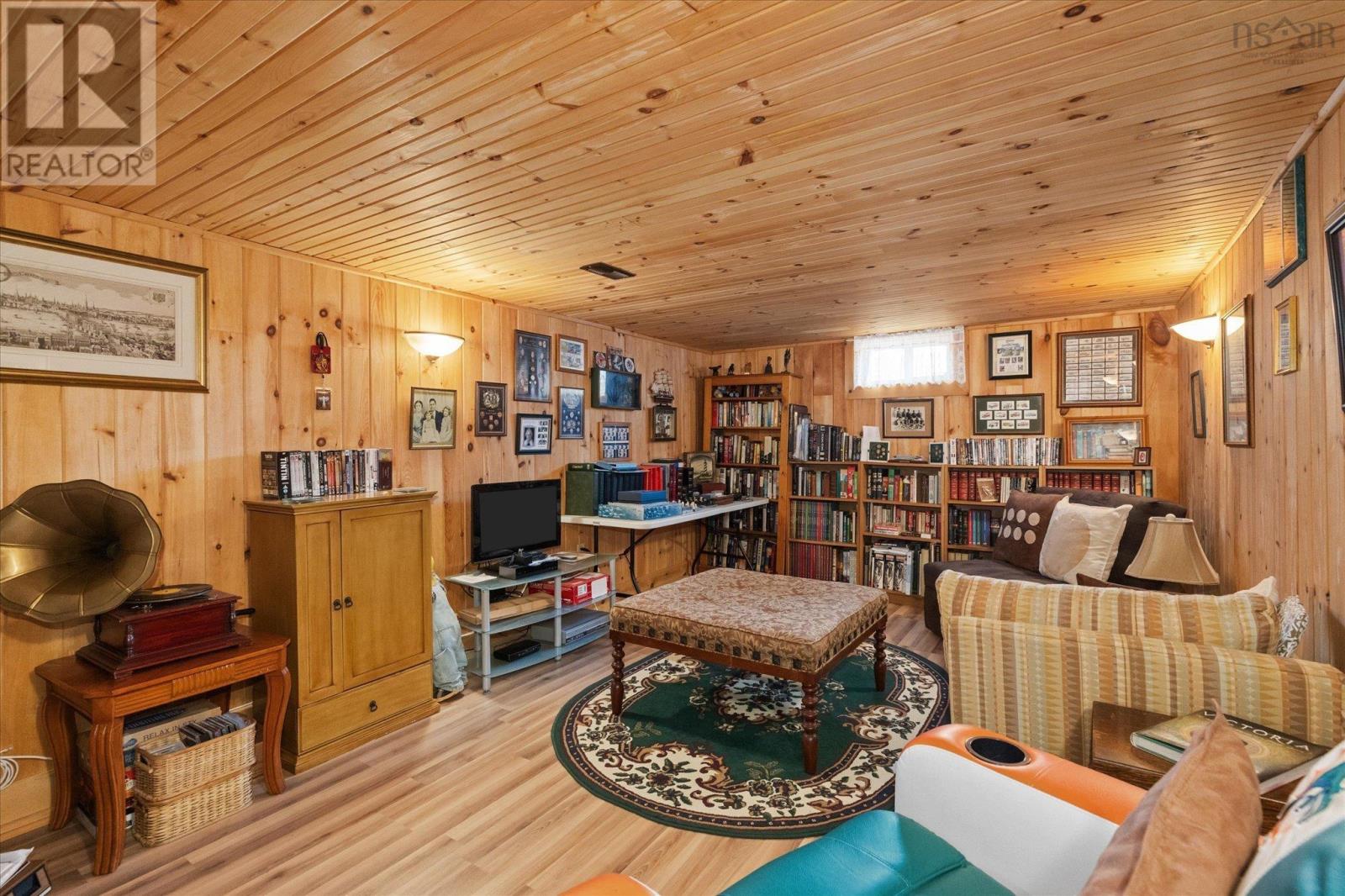 3384 Sandy Point Road, Jordan Bay, Nova Scotia  B0T 1W0 - Photo 31 - 202517377