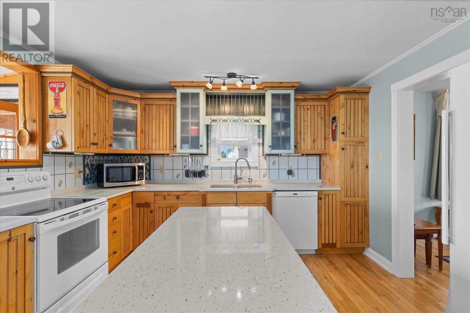 3384 Sandy Point Road, Jordan Bay, Nova Scotia  B0T 1W0 - Photo 13 - 202517377