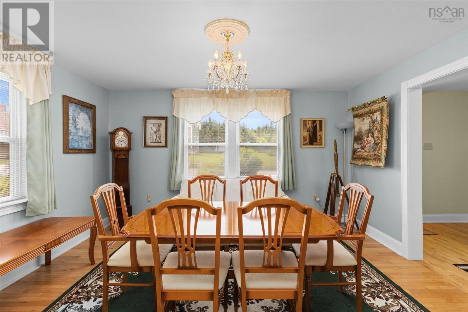 3384 Sandy Point Road, Jordan Bay, Nova Scotia  B0T 1W0 - Photo 15 - 202517377