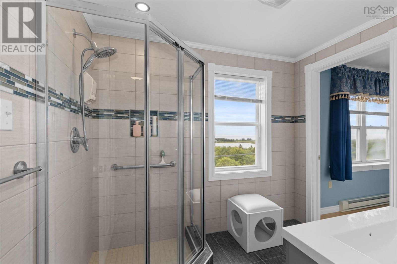 3384 Sandy Point Road, Jordan Bay, Nova Scotia  B0T 1W0 - Photo 25 - 202517377