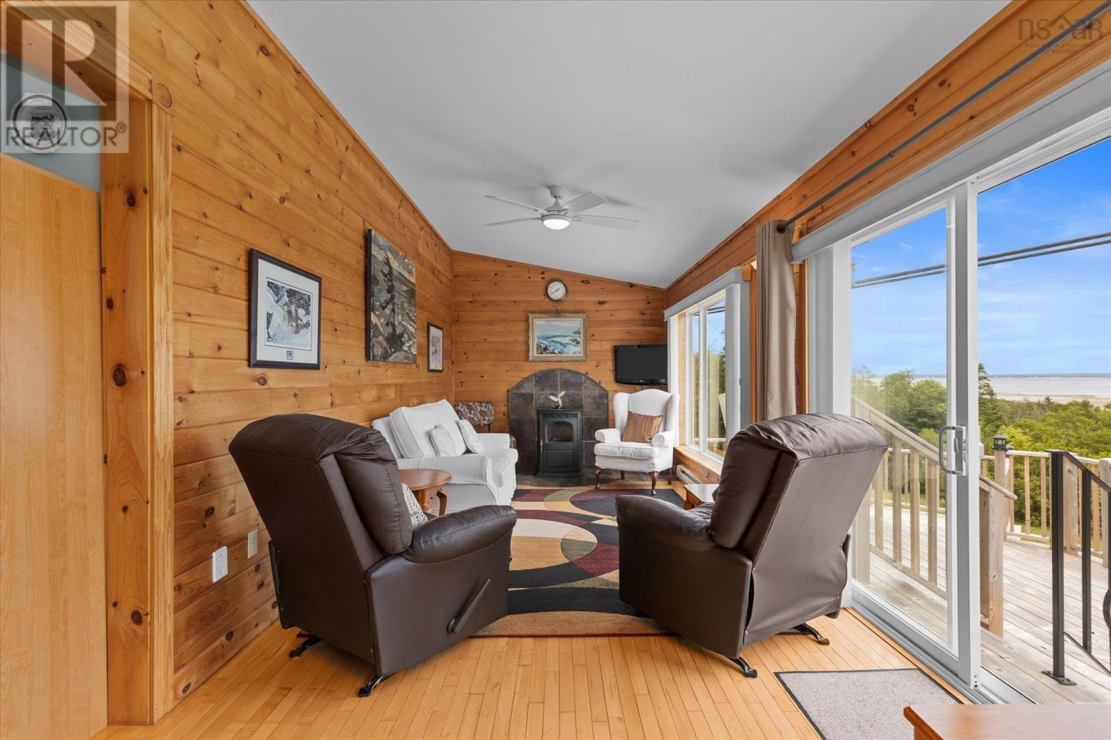 3384 Sandy Point Road, Jordan Bay, Nova Scotia  B0T 1W0 - Photo 9 - 202517377