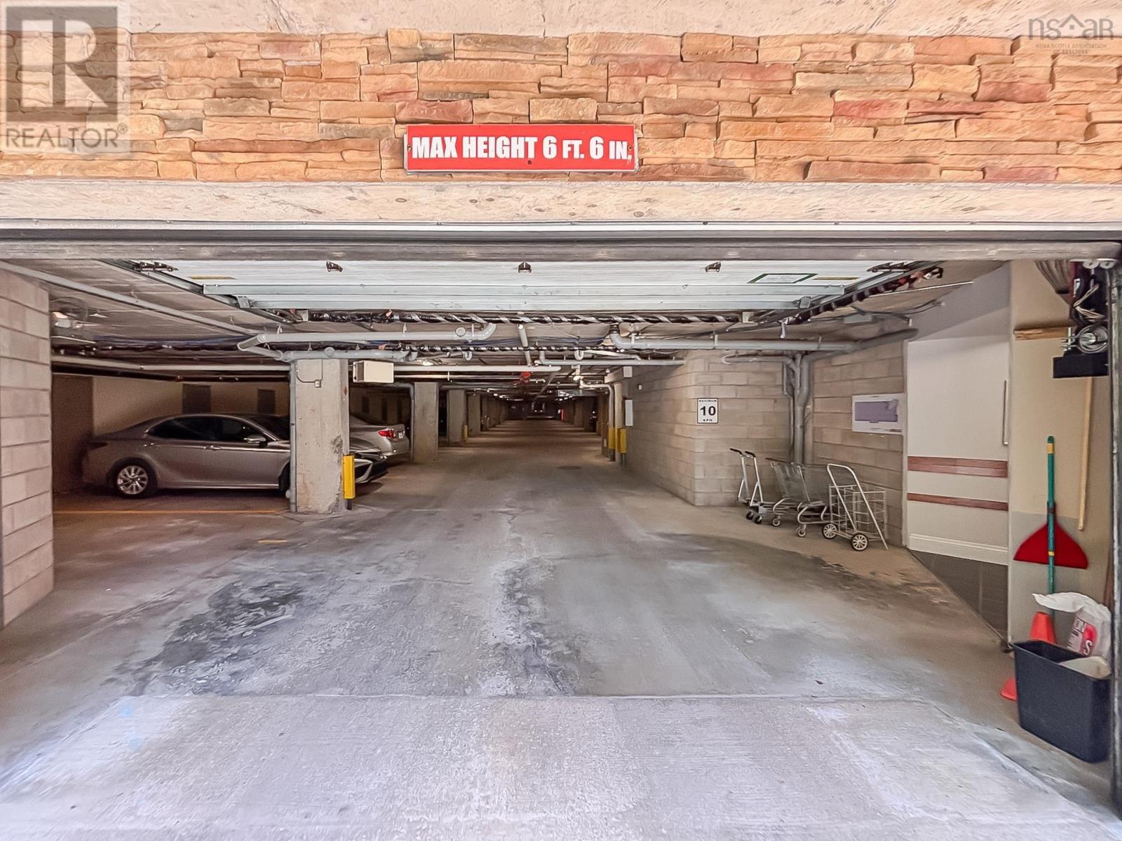 Suite 105 476 Main  Condo Corp 22, Unit 3, Level 1 Street, Mahone Bay, Nova Scotia  B0J 2E0 - Photo 25 - 202518981