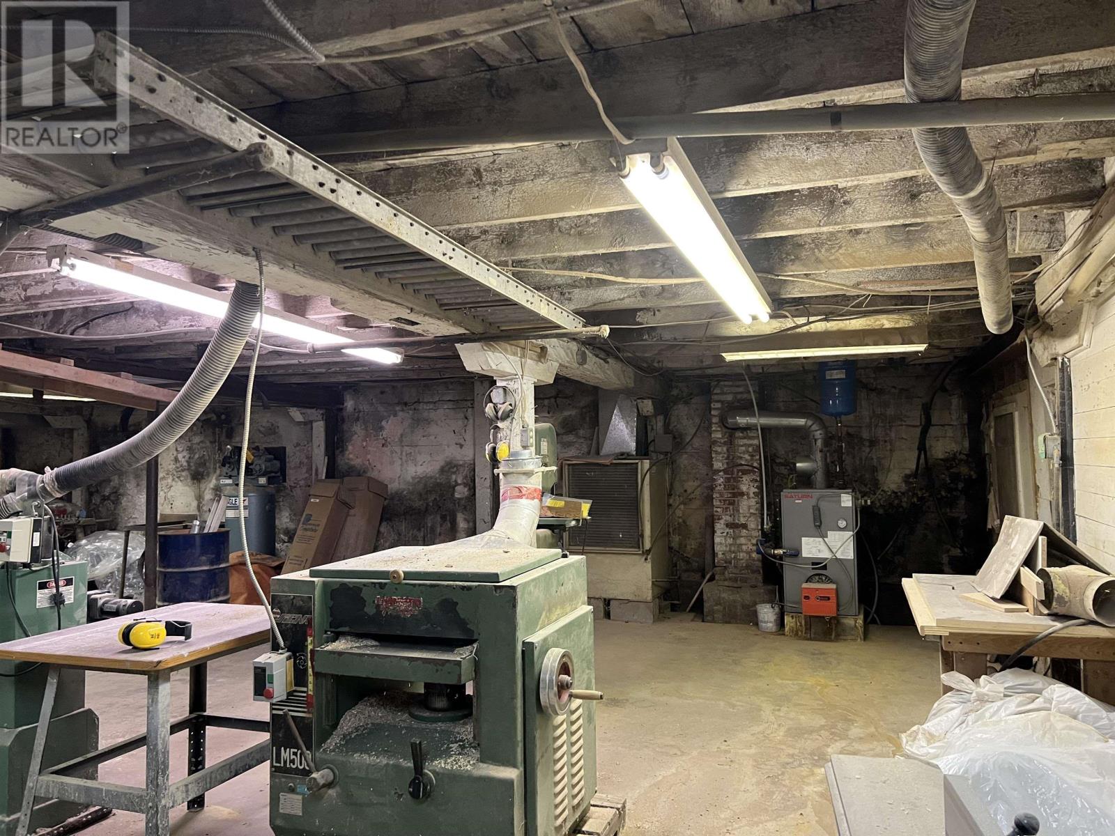 32 Railway Street, Truro, Nova Scotia  B2N 2H3 - Photo 8 - 202521370