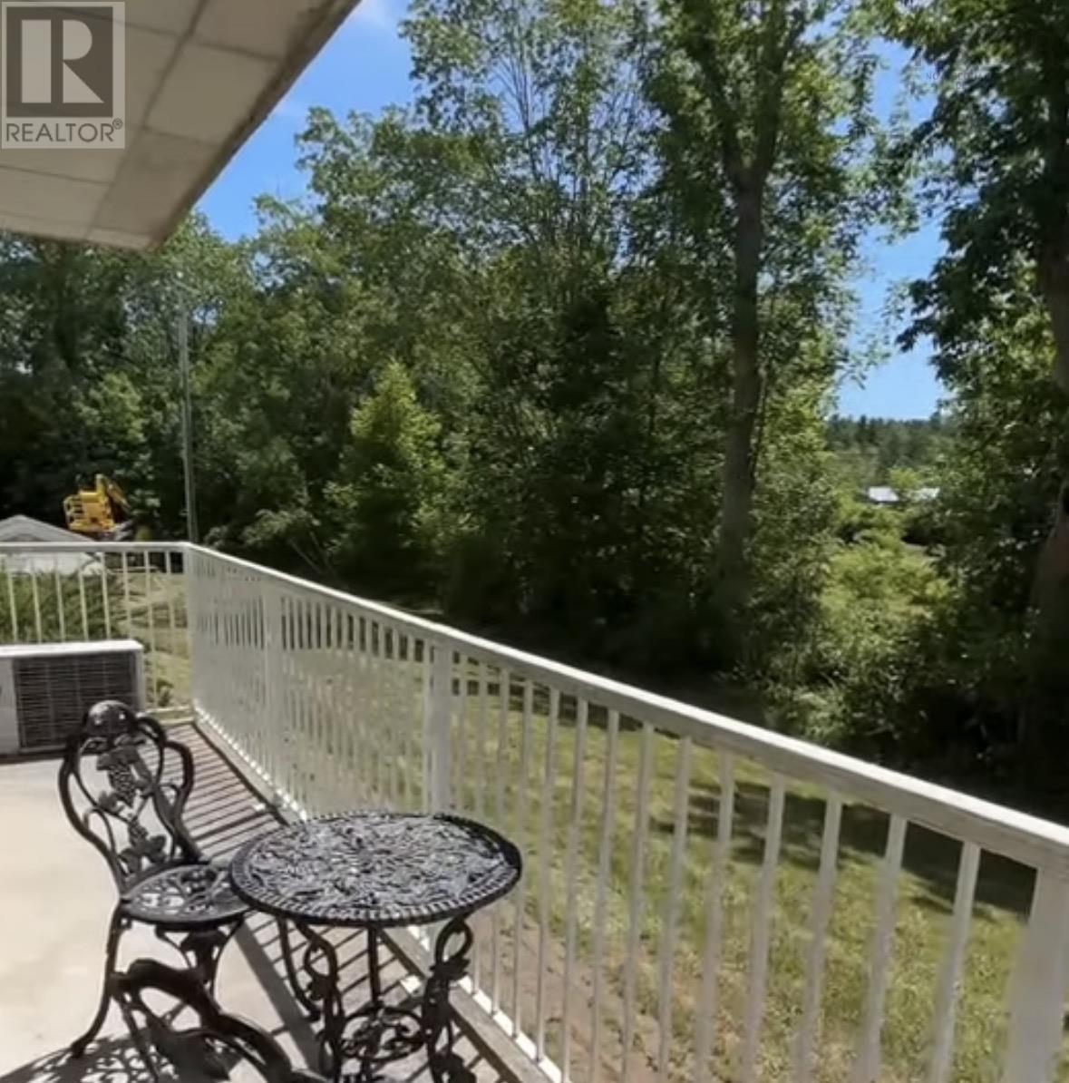 Suite 105 476 Main  Condo Corp 22, Unit 3, Level 1 Street, Mahone Bay, Nova Scotia  B0J 2E0 - Photo 14 - 202518981