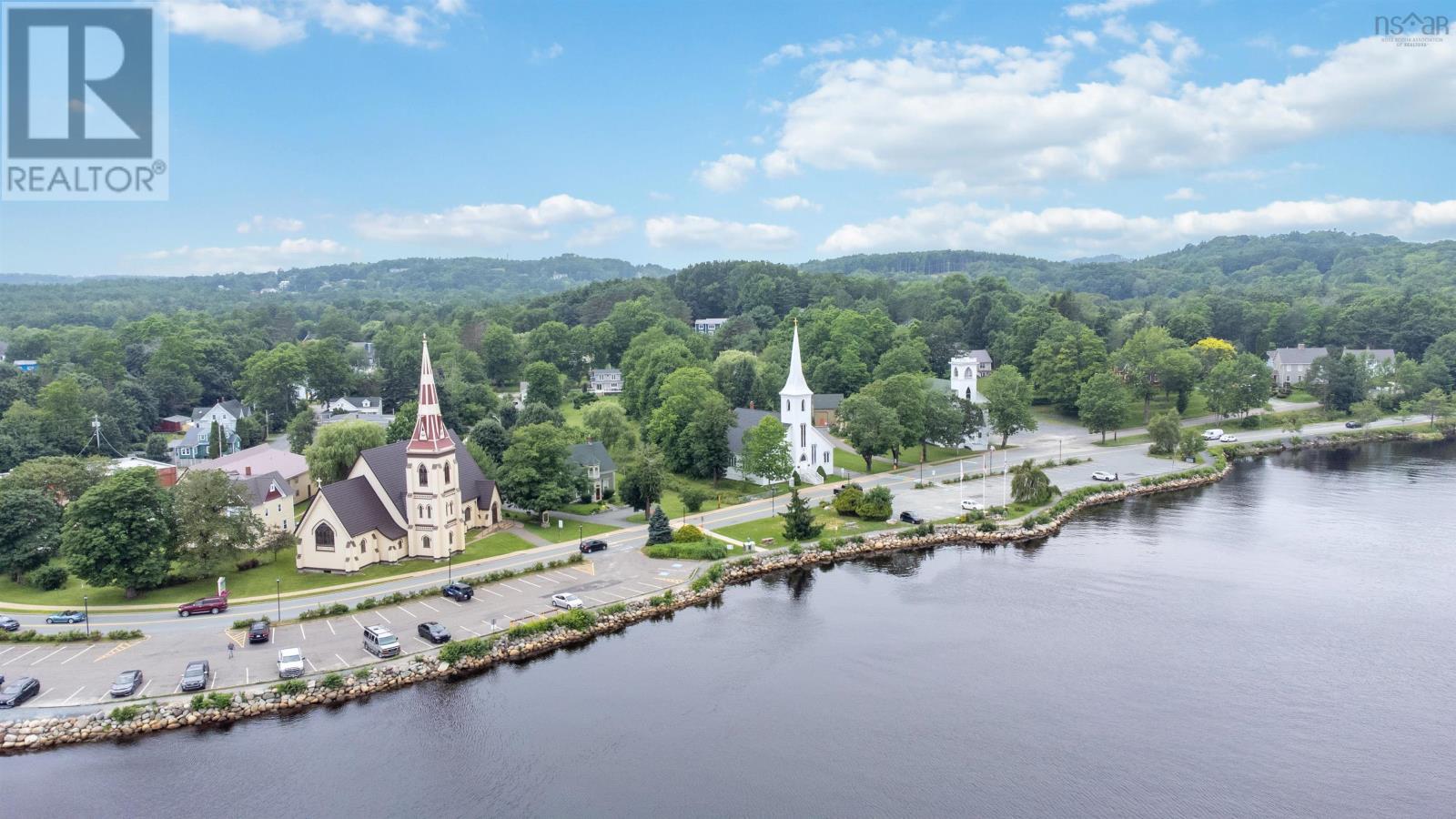 Suite 105 476 Main  Condo Corp 22, Unit 3, Level 1 Street, Mahone Bay, Nova Scotia  B0J 2E0 - Photo 33 - 202518981