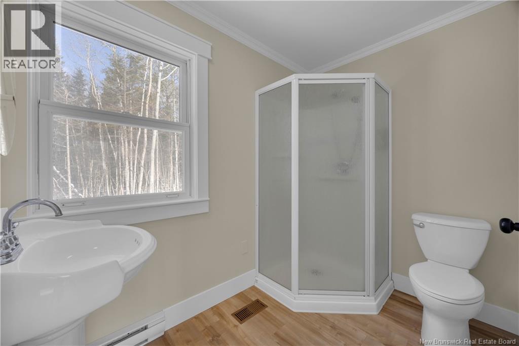 327 Robertson Road, Titusville, New Brunswick  E5N 3W8 - Photo 25 - NB133692