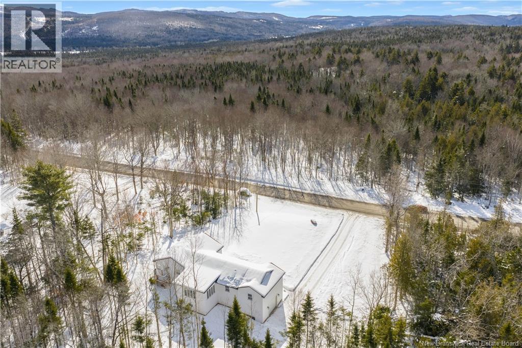 327 Robertson Road, Titusville, New Brunswick  E5N 3W8 - Photo 46 - NB133692