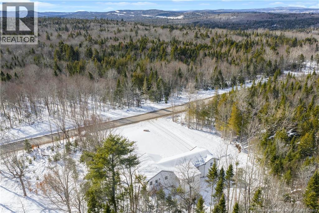 327 Robertson Road, Titusville, New Brunswick  E5N 3W8 - Photo 47 - NB133692