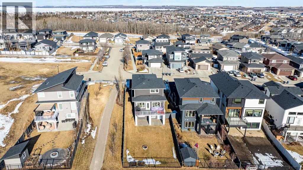 19 Vanveller Way, Sylvan Lake, Alberta  T4S 0M4 - Photo 8 - A2291138