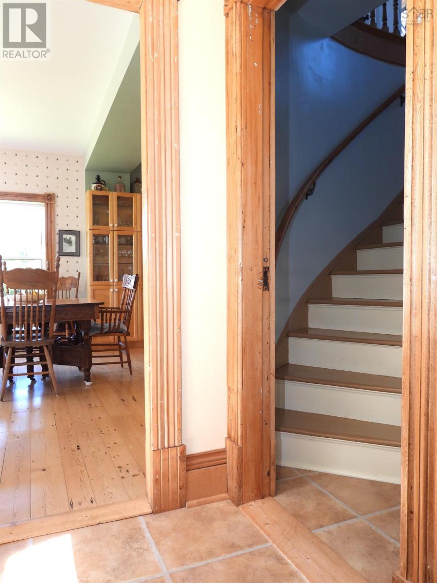 5939 366 Highway, Lorneville, Nova Scotia  B4H 3X9 - Photo 12 - 202600932