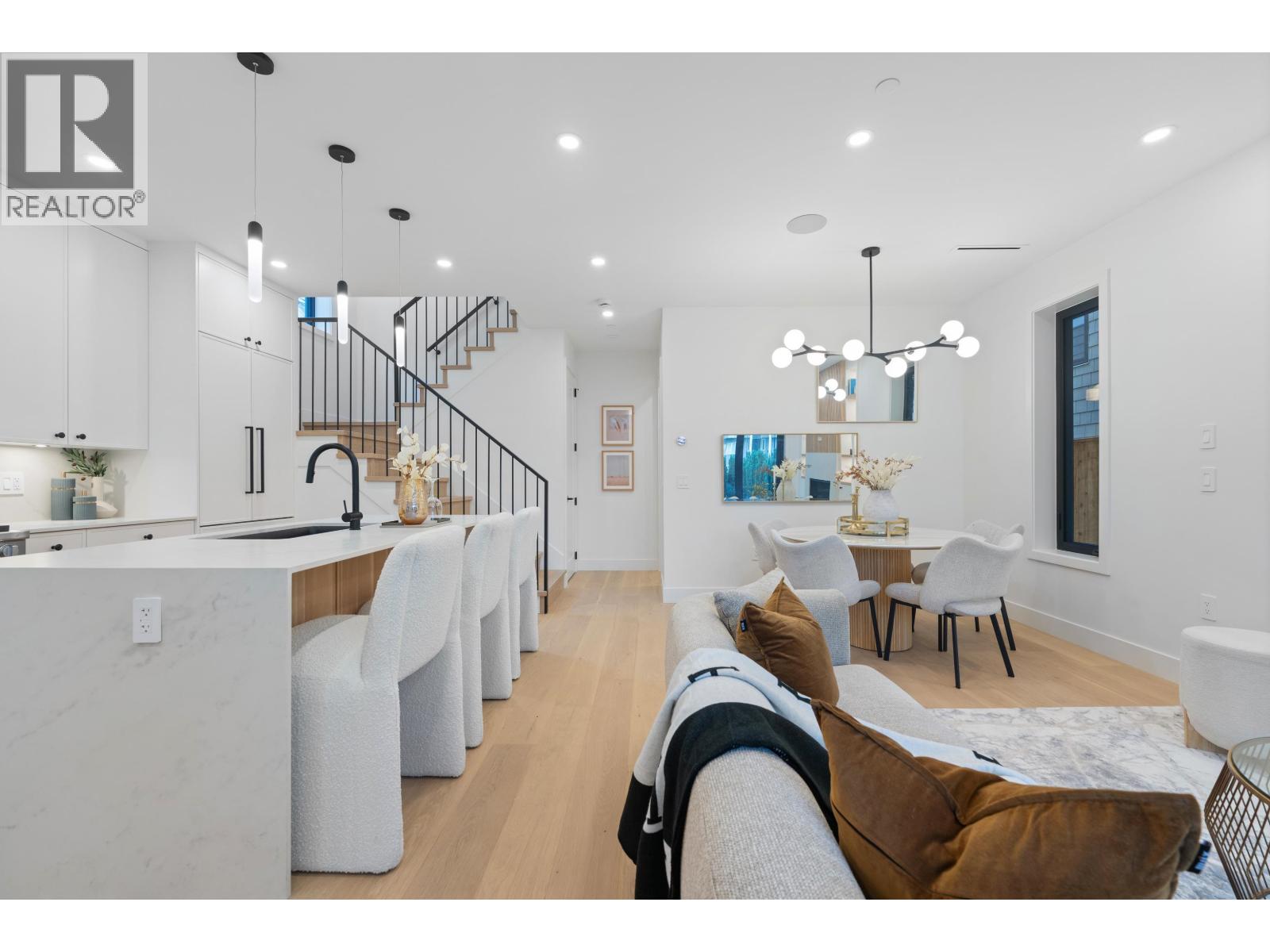 1 2846 W 12th Avenue, Vancouver, British Columbia  V6K 2P9 - Photo 14 - R3098098