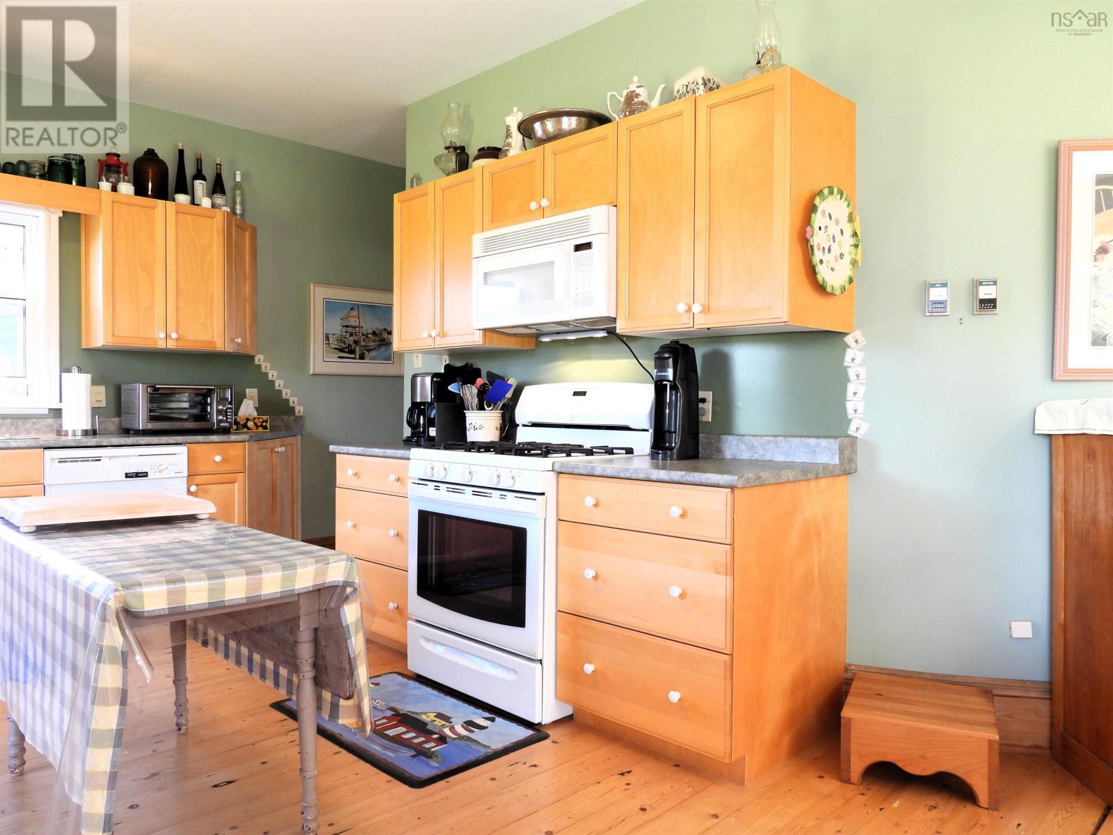 5939 366 Highway, Lorneville, Nova Scotia  B4H 3X9 - Photo 16 - 202600932