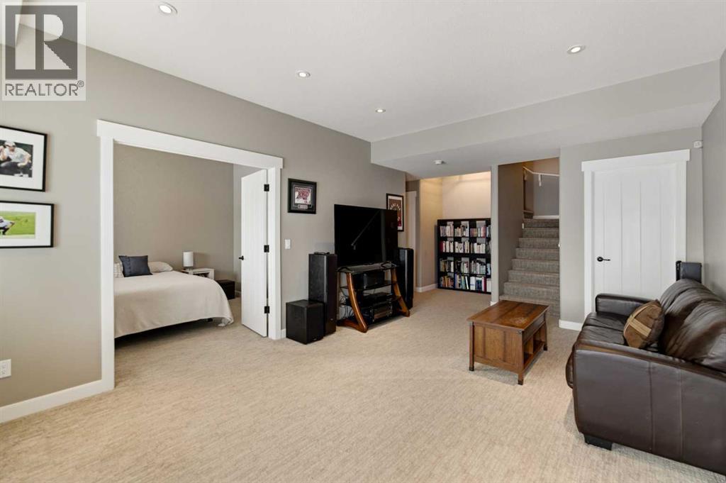 19 Vanveller Way, Sylvan Lake, Alberta  T4S 0M4 - Photo 33 - A2291138