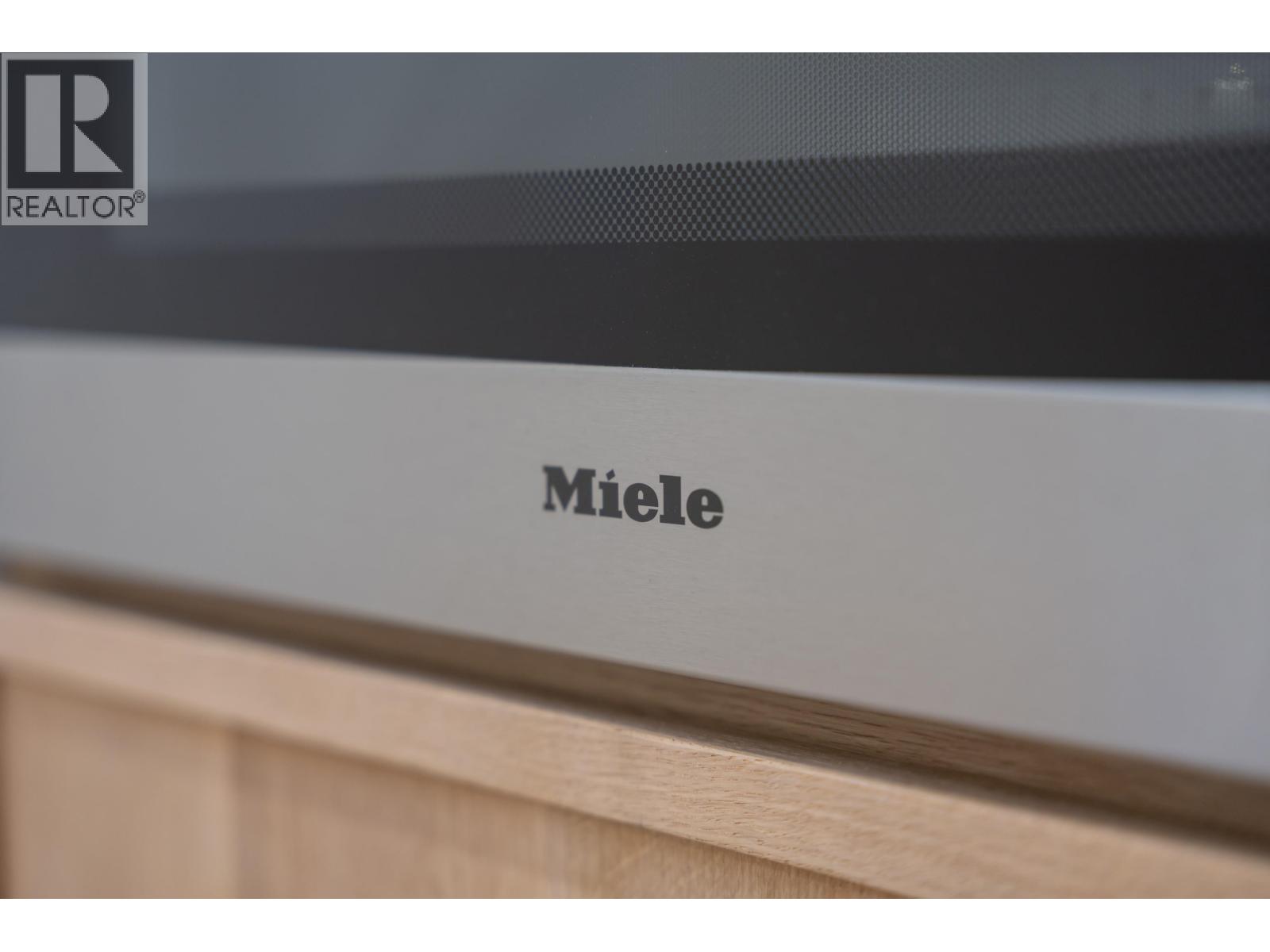 1 2846 W 12th Avenue, Vancouver, British Columbia  V6K 2P9 - Photo 12 - R3098098